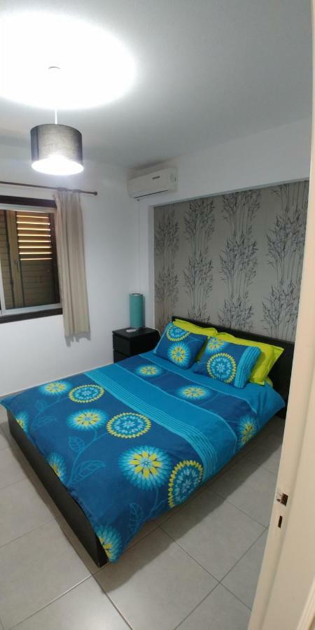 Appartamento 'Chez Antoine' Pool-View 5Min From Sea Paphos Esterno foto
