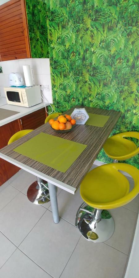 Appartamento 'Chez Antoine' Pool-View 5Min From Sea Paphos Esterno foto