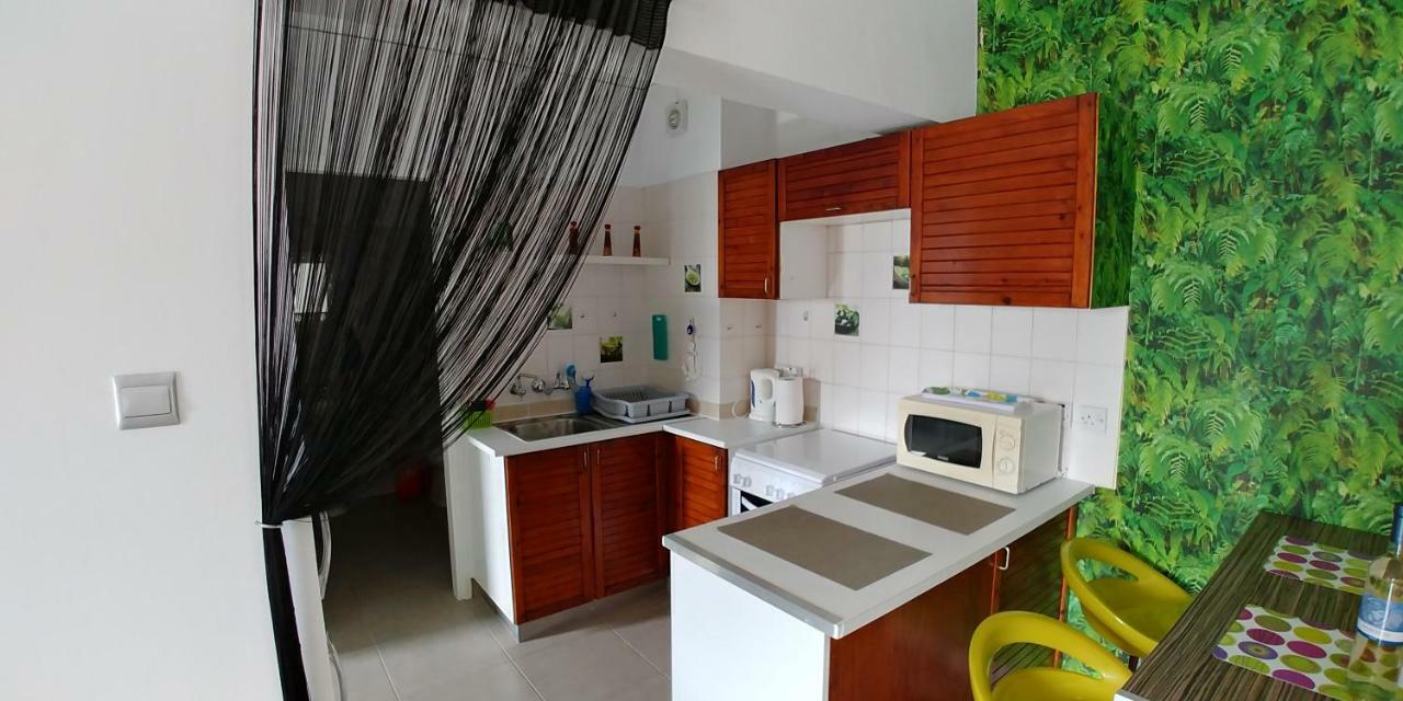 Appartamento 'Chez Antoine' Pool-View 5Min From Sea Paphos Esterno foto